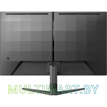Игровой монитор Philips Evnia 27M2N3200S картинка 4